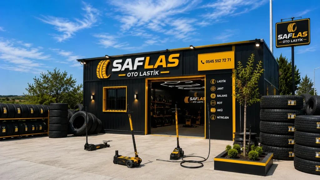 Saflas-Oto-Lastik-1024x576